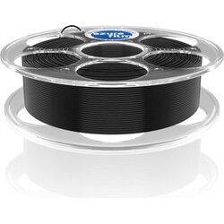 AzureFilm pla black Cene