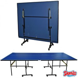 Denis sto za stoni tenis (15-704000) Cene