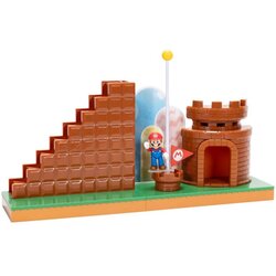 Jakks Pacific Bro Level End Igračka Set Cene