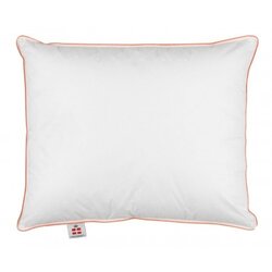 Royal Jastuk 700g fossflakes royal nordic 50x70cm ( 4316904 ) Cene