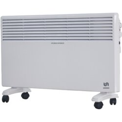 Union KONVEKTOR 2000WNPH-01WX Cene
