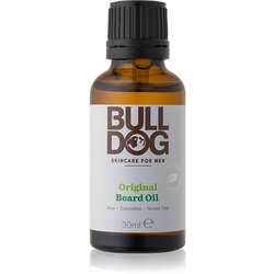 Bull Dog original ulje za bradu 30ml Cene