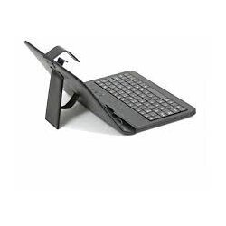 Omega tastatura i futrola za tablet OCT97KB Cene