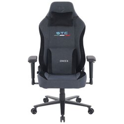 ONEX Stolica STC E-XL-GR Elegant XL Graphite Cene