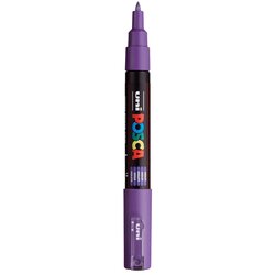 Uni Marker PC-1M POSCA Cene