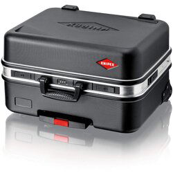Knipex kofer za alat Big Twin Move 00 21 41 LE Cijene