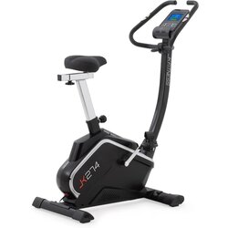 JK Fitness Elektromagnetni sobni bicikl Cene