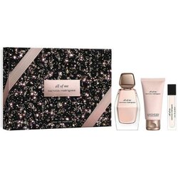  All Of Me set (EDP 90ml + EDP 10ml + BL 50ml) Cene