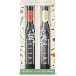 Gölles Manufaktur Darilni set "Duo Fine Cuisine" Cene