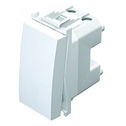 TEM Prekidač 1P 16AX 250W 1M SM10PW-U Cene