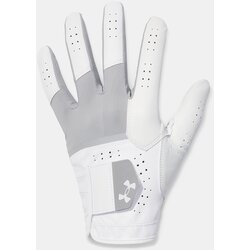 Under Armour Men's gloves Glide Iso-Chill Pro - Men's Cijene