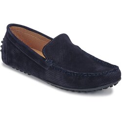 Brett & Sons Mokasini - Cene