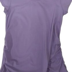 Pčelica Maja Pcelica Maja Majica za trudnice kr.rukav vel.S-XL Cene