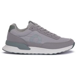 Ecoalf Modne superge GREY CONDE ALF Siva Cene