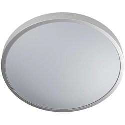 Ledvance led stropna svetilka silara (21 w, premer: 40 cm, 1.400 lm, dnevno bela svetloba) Cene