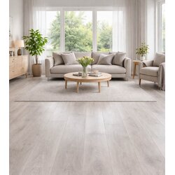 Kronospan Laminat 12mm ATLANTIC MO.RE V-Uklop 5954 Cene