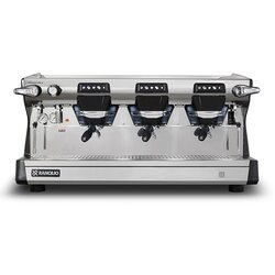 Rancilio Classe 5 USB (3GR) Cene