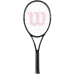 Wilson Pro Staff 97UL Classic reket Cene