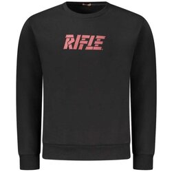 Rifle muŠki duks rff015 crni Cene
