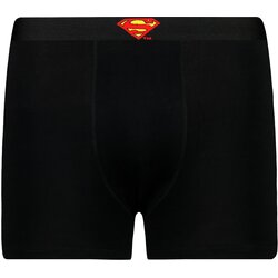 Licensed Men's boxer Superman - Frogies Cijene