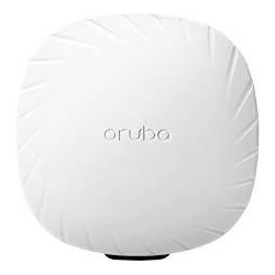 Net hp aruba working AP-503-RW ap Cene