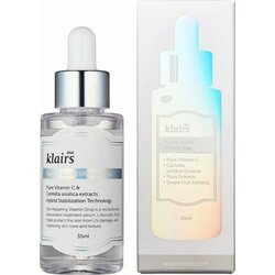 Klairs Vita C Vitamin Drop 35ml Cene