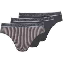 Athena tonic multicolour Cijene