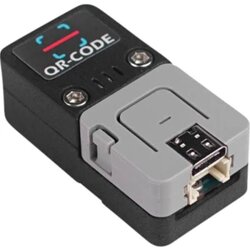 M5 Stack mikrokontroler M5Stack Cene