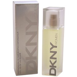 DKNY Donna Karan Energizing 2011 Cene