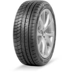 Davanti 215/50 R17 95V WINTOURA+ DOT2225 Cene