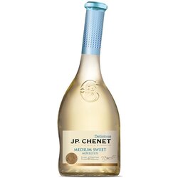 Chenet Belo vino Medium sweet 0,75l Cene