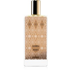 Memo Lalibela parfumska voda za ženske 75 ml Cene