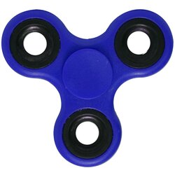  Fidget Spier plavi Cene
