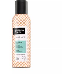 Nuggela&sule Nuggela & Sulé Hair Mist 207ml Cene