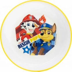 STOR neklizajuća činija Paw Patrol Pups Cene
