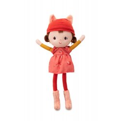Lilliputiens lutka alice 32cm Cene