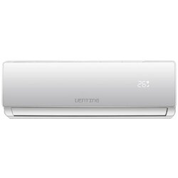 Venting VAC-24CHSD/XA41-I klima uređaj inverter Cene