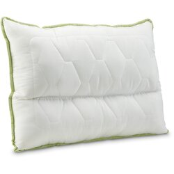 Dormeo Anatomski Jastuk Aloe Vera 50x70 cm Cijene