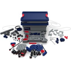Sphero Blueprint Engineering Kit Cene