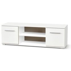 Halmar LIMA TV1, color: white Cijene