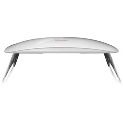 Deborah UV led lampa za nokte 24W Cene