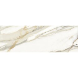 Argenta Ceramica zidne i podne pločice venato gold mate 60x60 Cene