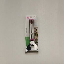  Modla 16,5cm 181369 Cene