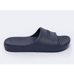 Big Star Unisex's Flip Flops Shoes 100246 -403 Cijene