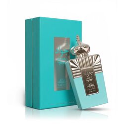Khalis Niche Collection Jawad 100 ml parfumska voda za moške Cene