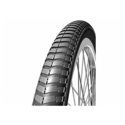 Trayal Sp.24x1.90 (52-507) d-90 Cene