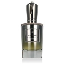 Mind Games As-Suli’s Diamond 100 ml parfumski ekstrakt unisex Cene