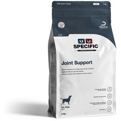 Specific dechra dog joint support 2 kg Cene