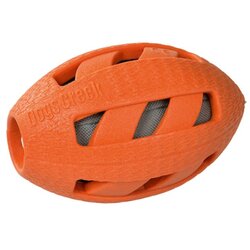 Dogs Creek igračka za pse rugby lopta 12 cm Cene