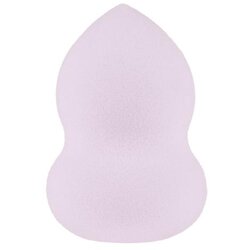 Gabriella Salvete Pear Make-up Sponge aplikator za ličenje odtenek roza Cene